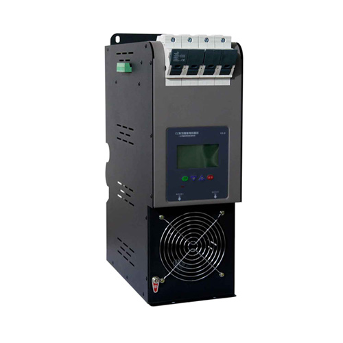 ZLDL-ZRBSYZ-GB三相智能圆柱式低压并联电容器