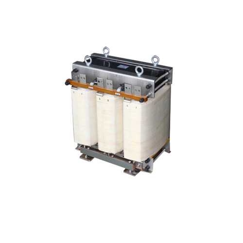 ZLDL-充电桩PFC电抗器