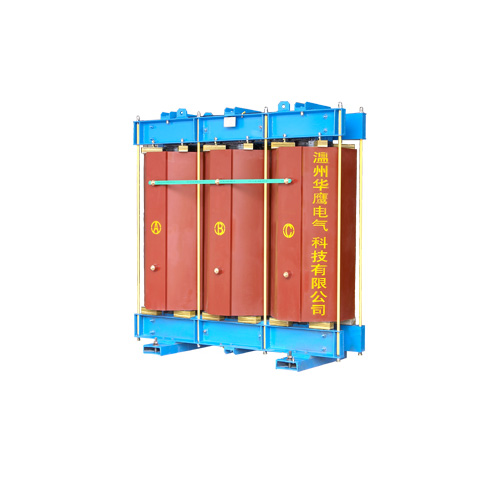 ZLDL-BKSC高压并联电抗器